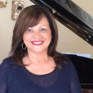 Meet your Posher, Sonia